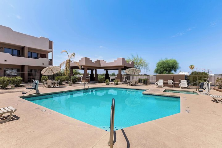 Pool 2 of 29