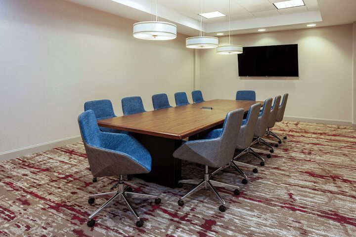 Hilton Garden Inn Valley Forge / Oaks