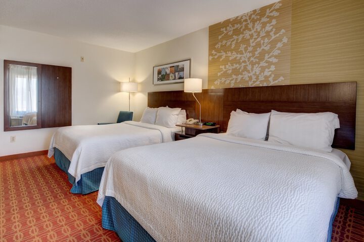 Room 20 of 35