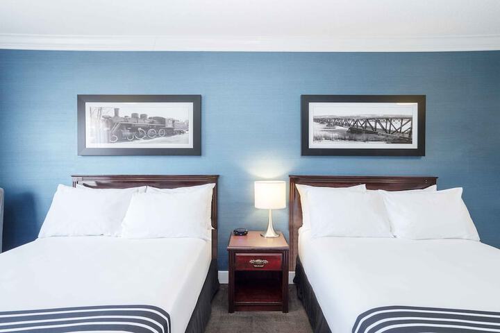 Room 31 of 62