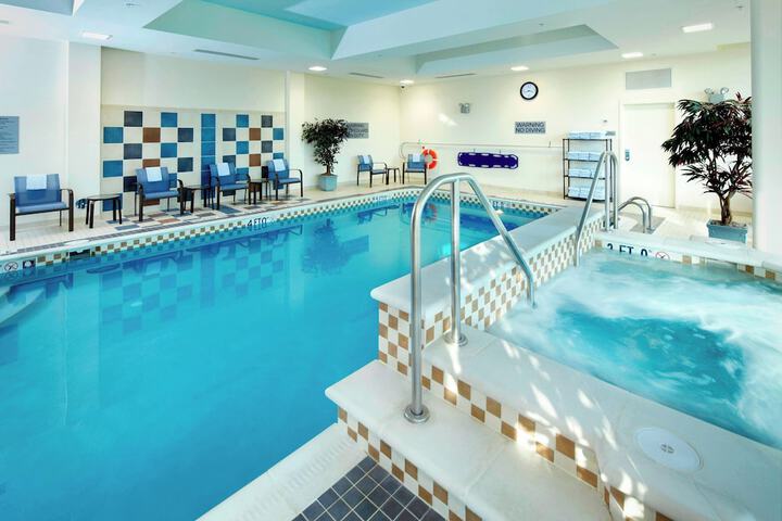 Pool 3 of 43