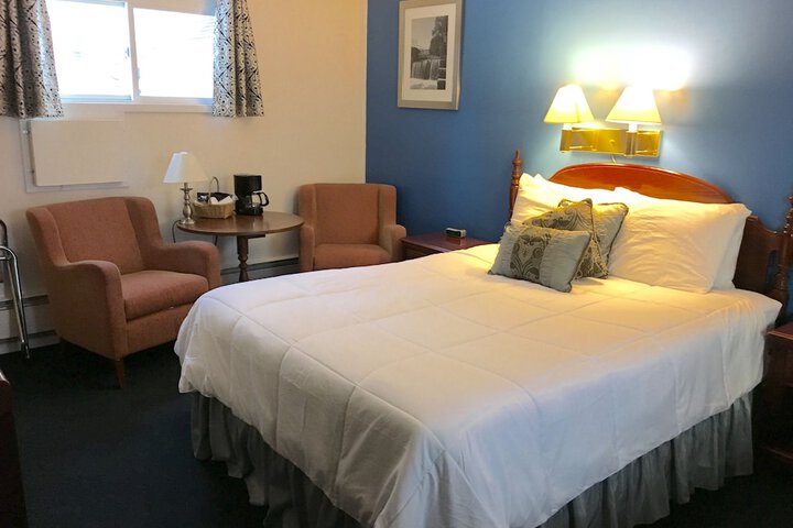 Room 34 of 44