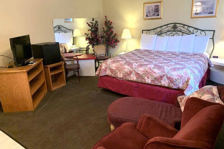 Room 47 of 334