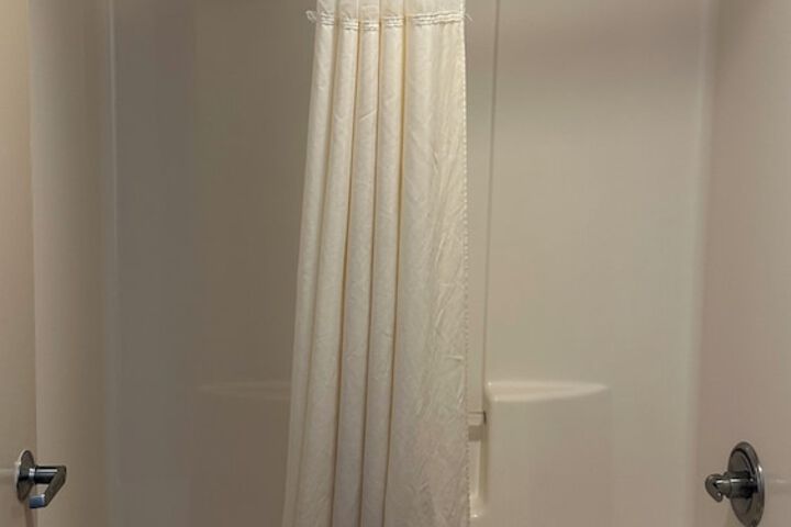 Carom Inn Denham Springs-Baton Rouge
