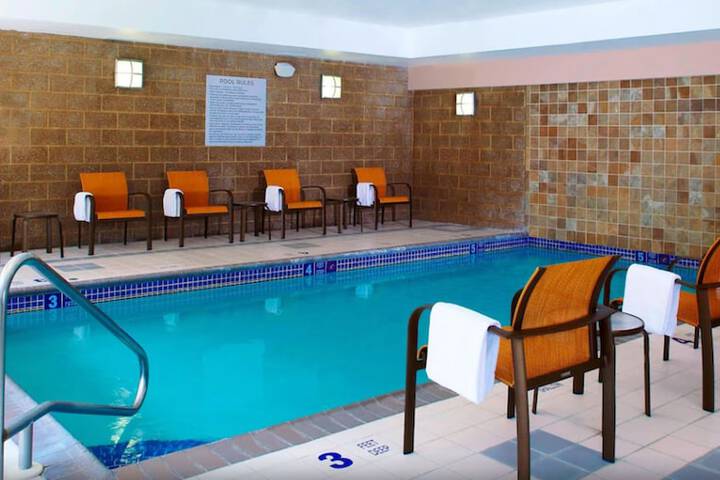 Pool 3 of 39