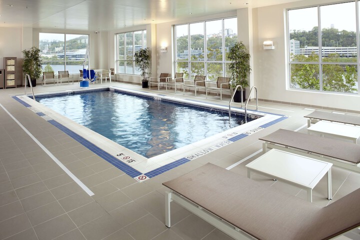 Pool 2 of 17