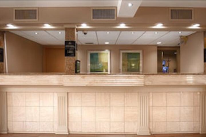 Hotel Interior 14 of 89
