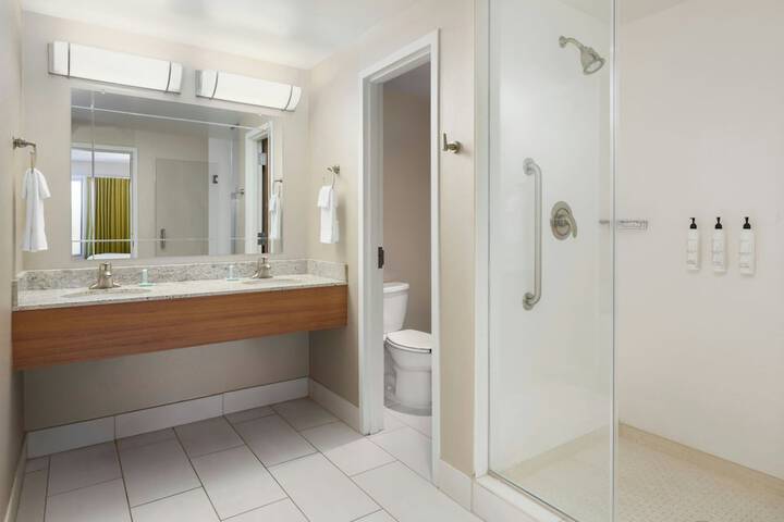 SpringHill Suites by Marriott Athens West