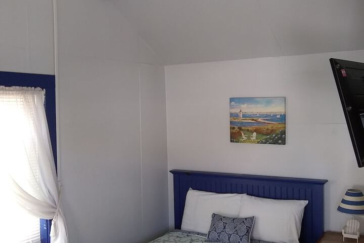 Room 73 of 96