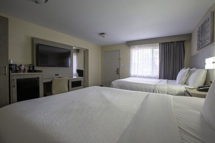 Room 55 of 75
