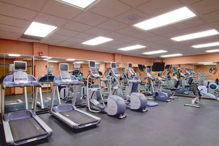 Health and Fitness 51 of 53