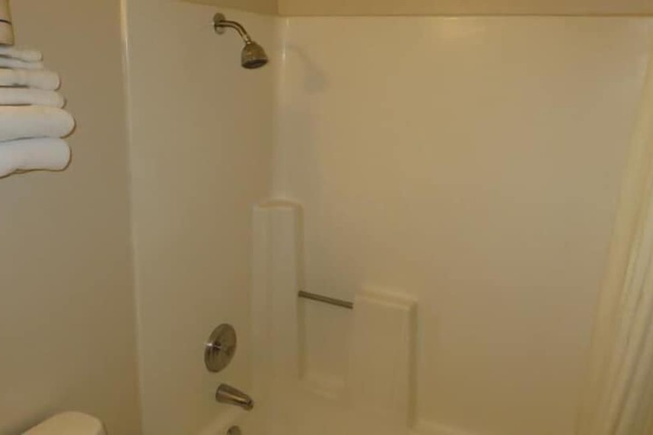 Room 15 of 42