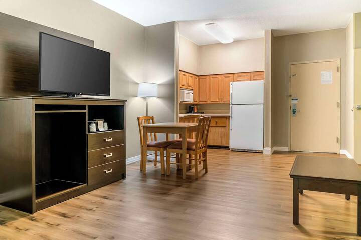 Room 20 of 42
