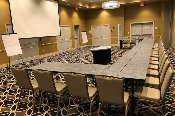 Meeting 79 of 103