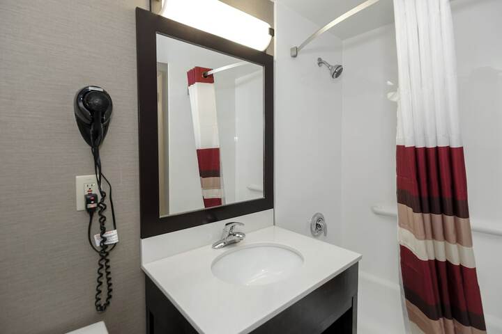 Room 29 of 51