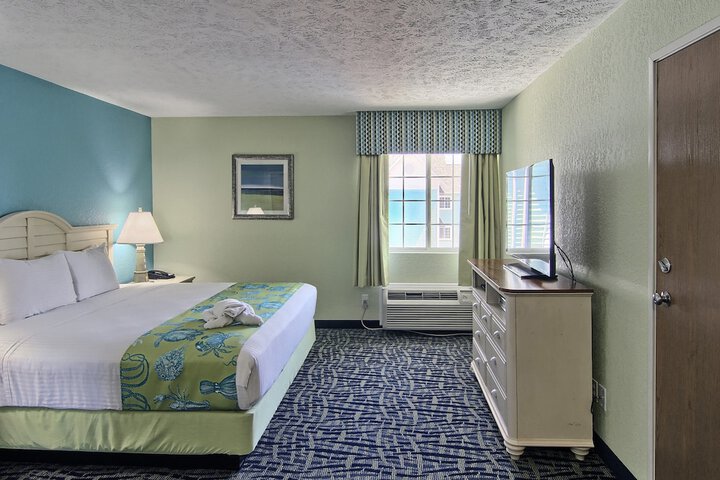 Room 19 of 50