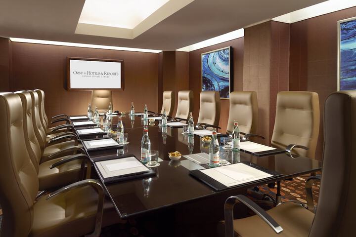 Meeting 49 of 73