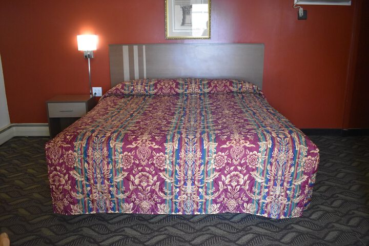 Room 22 of 51
