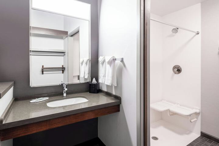 Courtyard by Marriott Denver Golden / Red Rocks