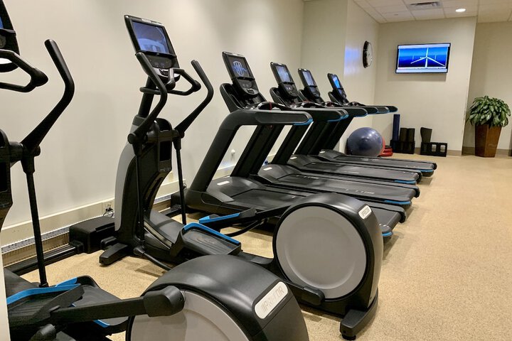 Health and Fitness 48 of 55