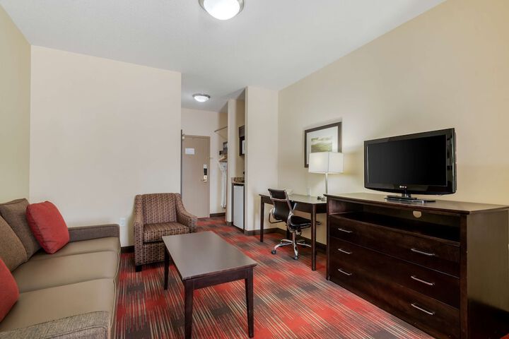 Room 31 of 45