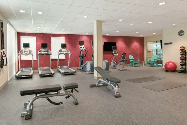 Health and Fitness 47 of 50