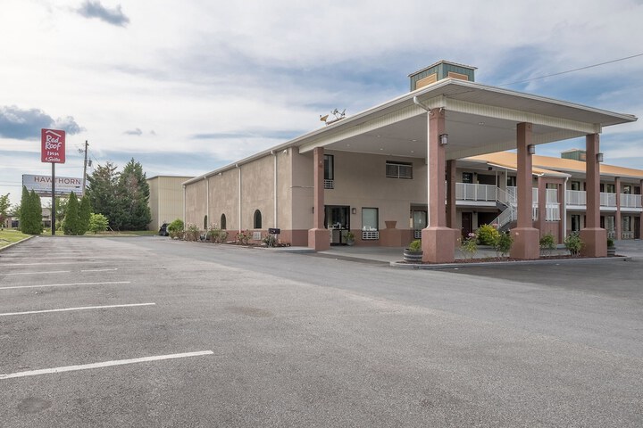 Hotel 4 of 34
