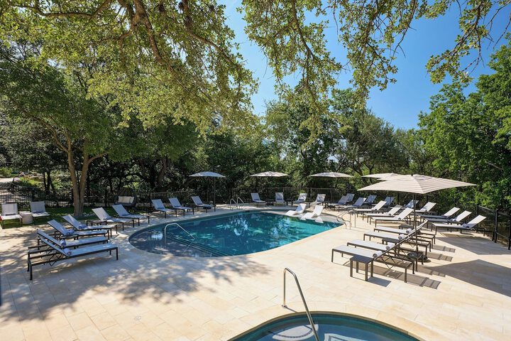 Pool 8 of 161