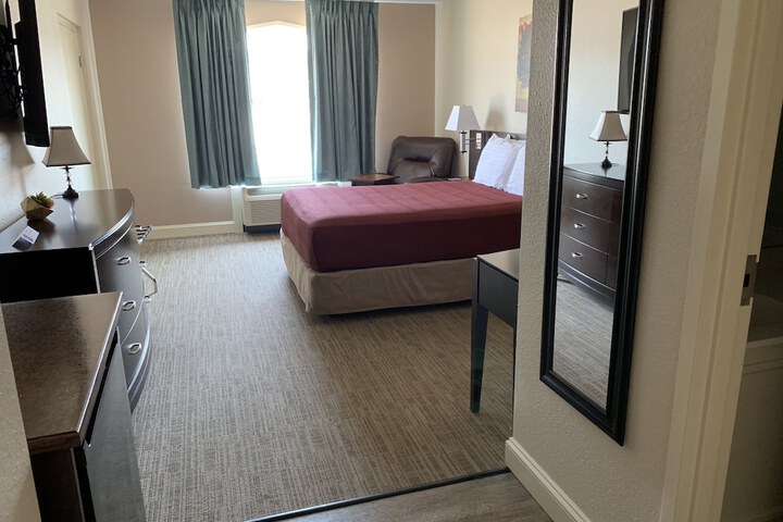 McCoys Inn