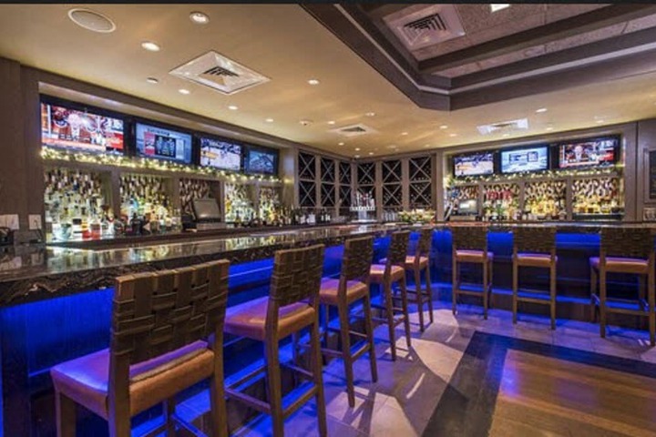 Hotel Indigo Long Island - East End by IHG