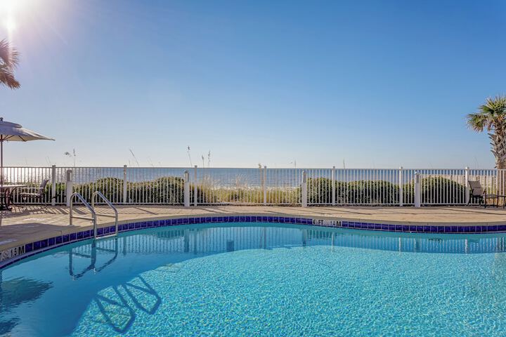 Pool 14 of 99