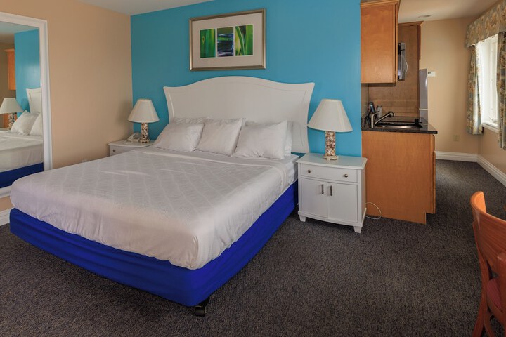 Room 48 of 90