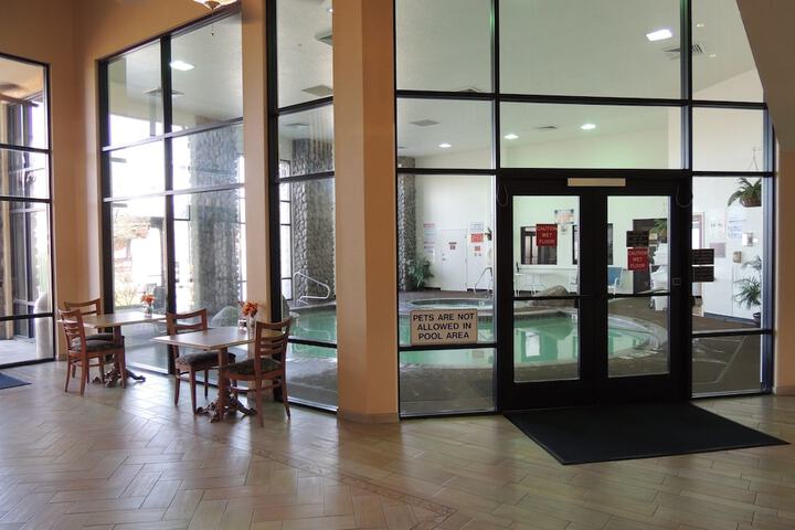 Pool 5 of 37