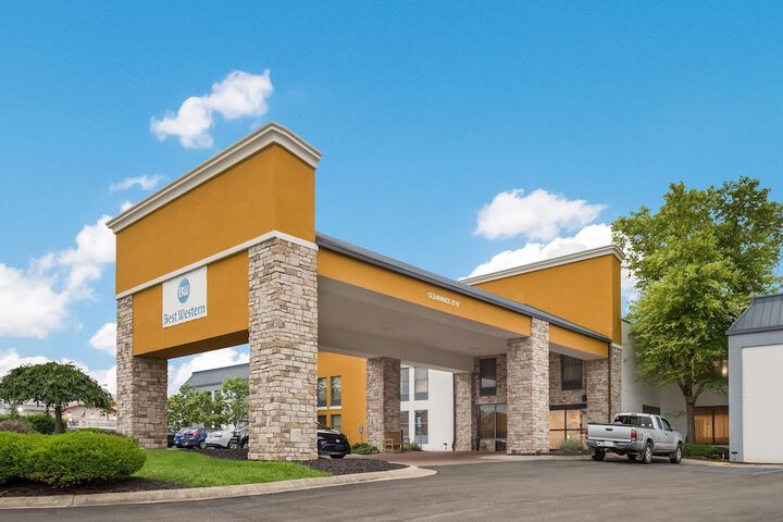 Hotel 3 of 33