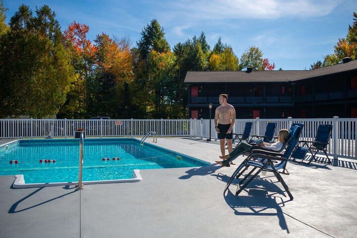 Pool 8 of 40