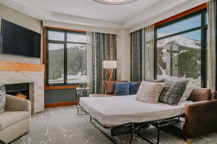 Room 20 of 63