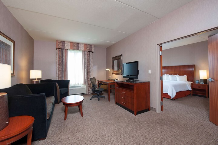 Room 26 of 44