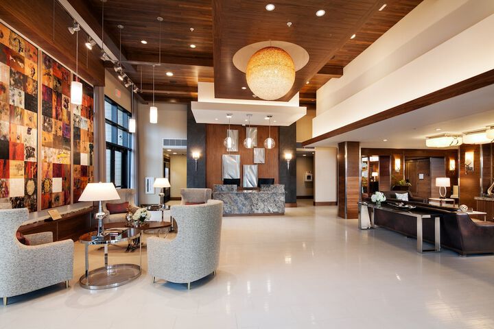 Hotel Interior 44 of 135