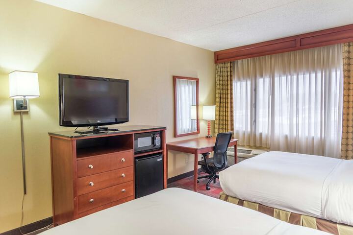 Room 9 of 58