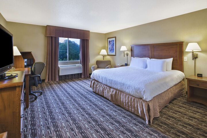 Room 8 of 22