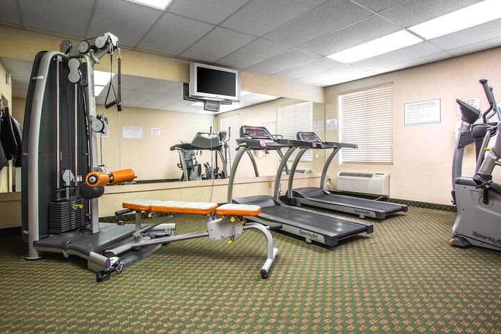 Health and Fitness 61 of 65