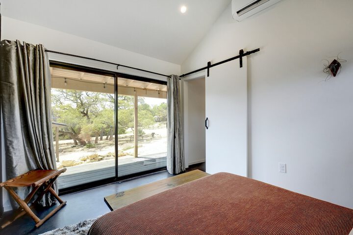 Room 46 of 67