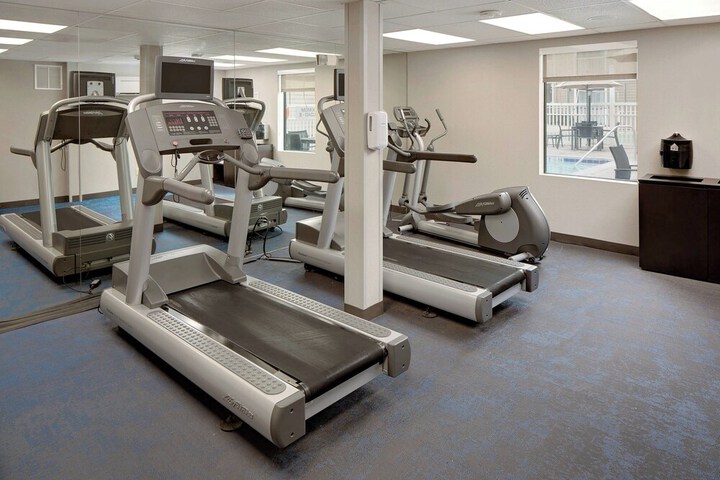Health and Fitness 15 of 17