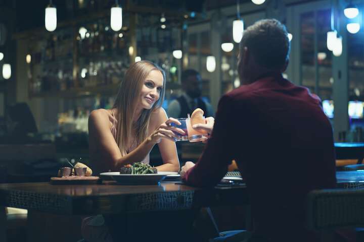 Dining 69 of 119