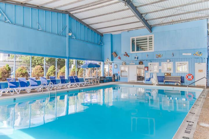 Americas Best Value Inn & Suites Hyannis Cape Cod