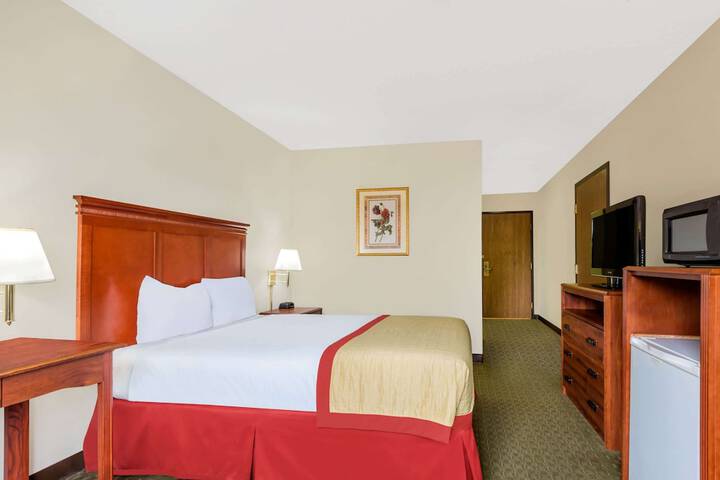 Room 15 of 21