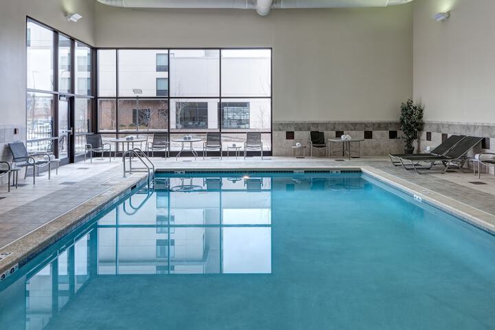 Pool 7 of 41