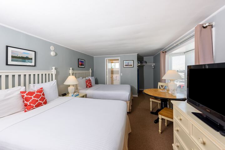 Room 46 of 104