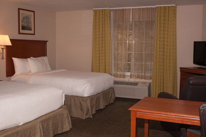 Room 13 of 22