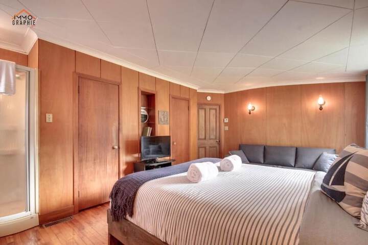 Room 20 of 41
